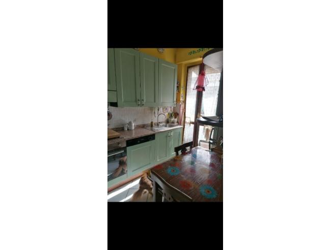 Anteprima foto 8 - Attico in Vendita a Spoleto (Perugia)