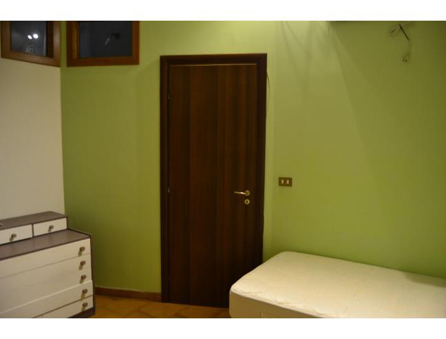 Anteprima foto 5 - Attico in Vendita a Squillace - Squillace Lido
