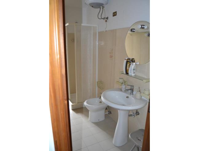 Anteprima foto 6 - Attico in Vendita a Squillace - Squillace Lido