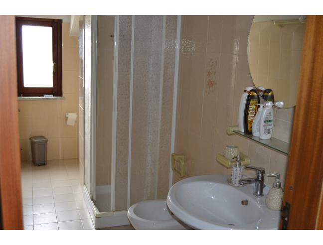 Anteprima foto 7 - Attico in Vendita a Squillace - Squillace Lido