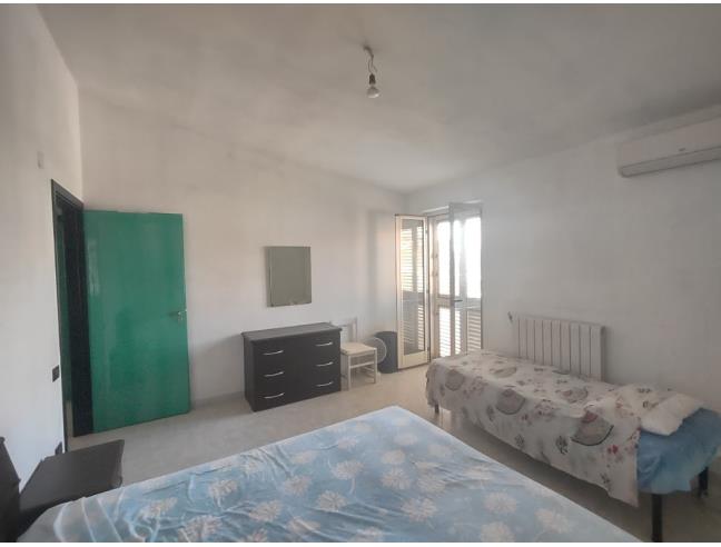 Anteprima foto 2 - Attico in Vendita a Strongoli (Crotone)