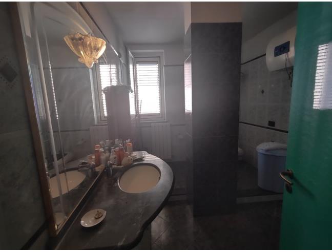 Anteprima foto 3 - Attico in Vendita a Strongoli (Crotone)