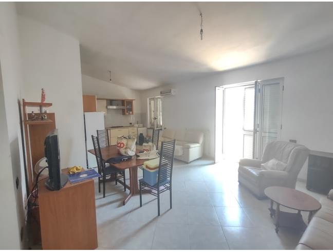 Anteprima foto 4 - Attico in Vendita a Strongoli (Crotone)