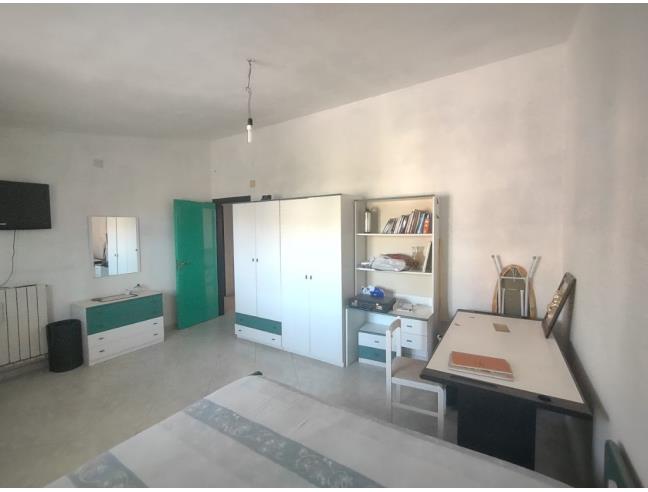 Anteprima foto 5 - Attico in Vendita a Strongoli (Crotone)