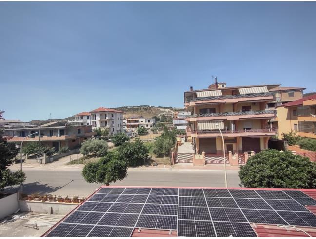 Anteprima foto 6 - Attico in Vendita a Strongoli (Crotone)