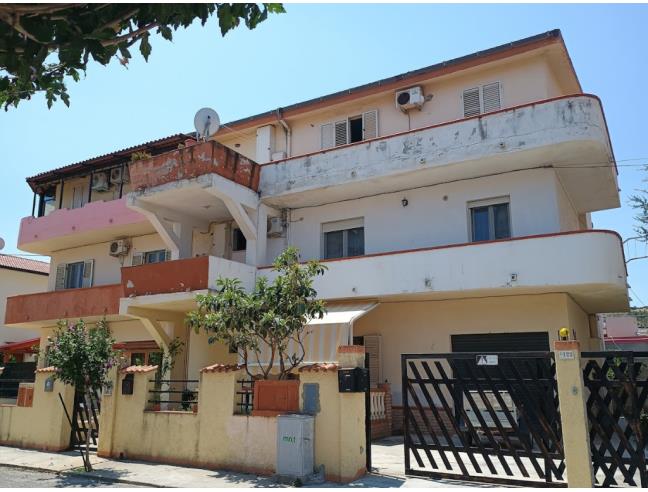Anteprima foto 8 - Attico in Vendita a Strongoli (Crotone)
