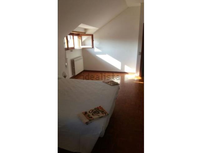 Anteprima foto 3 - Attico in Vendita a Subiaco (Roma)