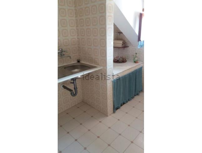 Anteprima foto 6 - Attico in Vendita a Subiaco (Roma)