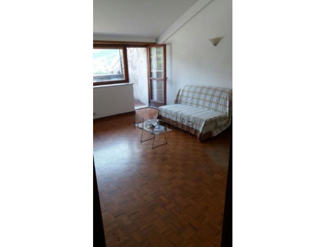 Anteprima foto 7 - Attico in Vendita a Subiaco (Roma)