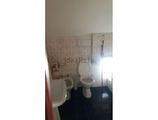 Anteprima foto 8 - Attico in Vendita a Subiaco (Roma)