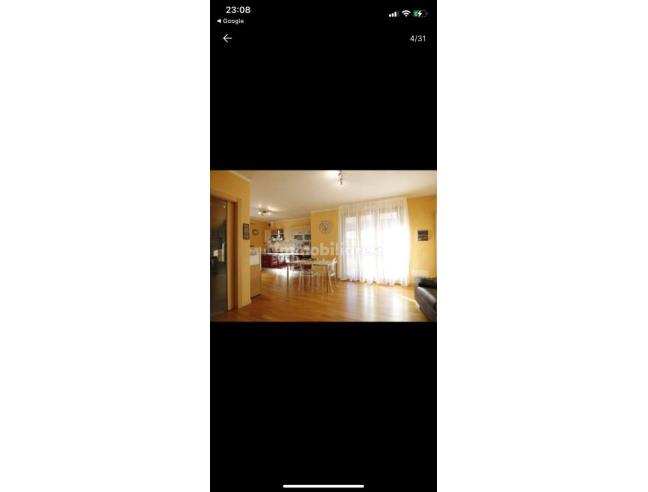 Anteprima foto 3 - Attico in Vendita a Sulbiate - Sulbiate Inferiore