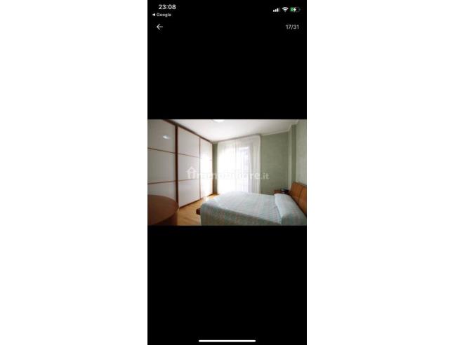 Anteprima foto 6 - Attico in Vendita a Sulbiate - Sulbiate Inferiore