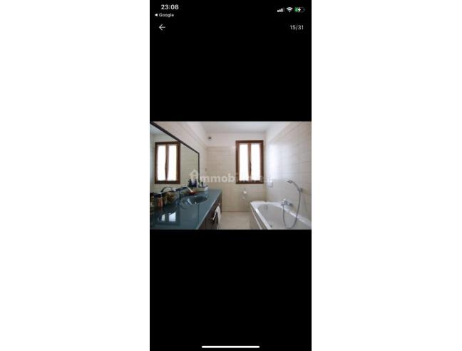 Anteprima foto 7 - Attico in Vendita a Sulbiate - Sulbiate Inferiore