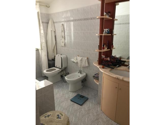 Anteprima foto 4 - Attico in Vendita a Taormina - Trappitello