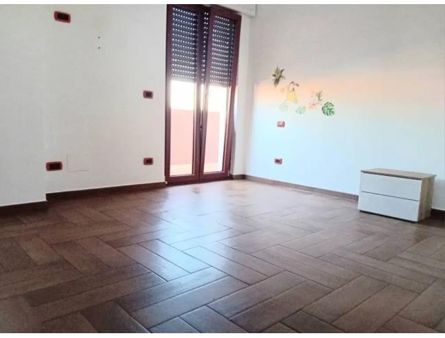 Anteprima foto 3 - Attico in Vendita a Taranto - Talsano