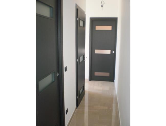 Anteprima foto 4 - Attico in Vendita a Taranto - Talsano