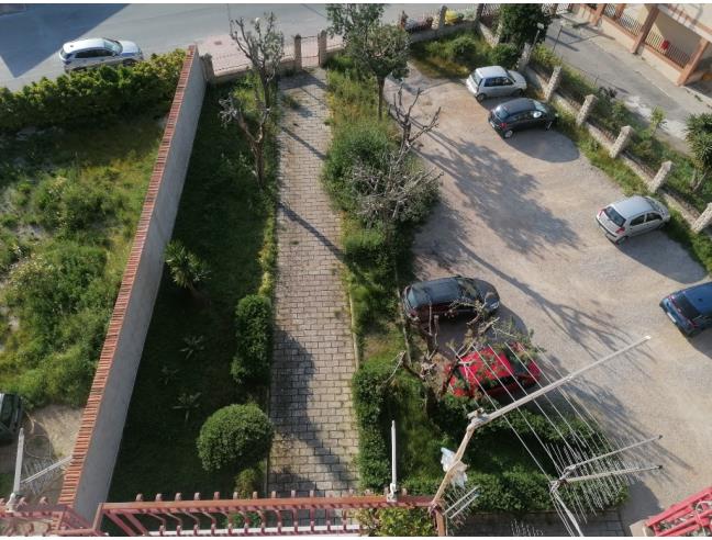 Anteprima foto 8 - Attico in Vendita a Taranto - Talsano