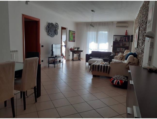 Anteprima foto 1 - Attico in Vendita a Taranto (Taranto)