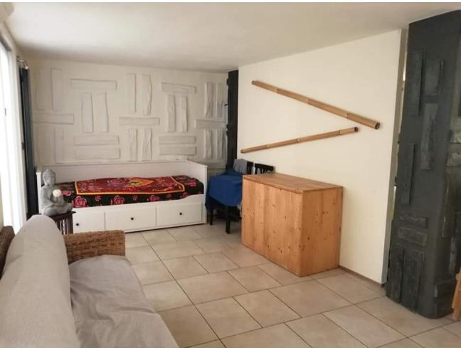 Anteprima foto 4 - Attico in Vendita a Terlizzi (Bari)