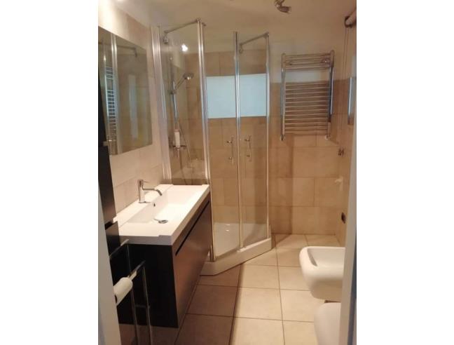 Anteprima foto 5 - Attico in Vendita a Terlizzi (Bari)