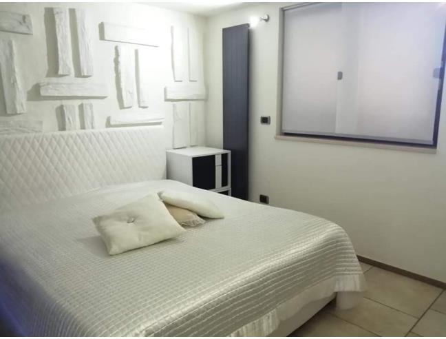 Anteprima foto 6 - Attico in Vendita a Terlizzi (Bari)