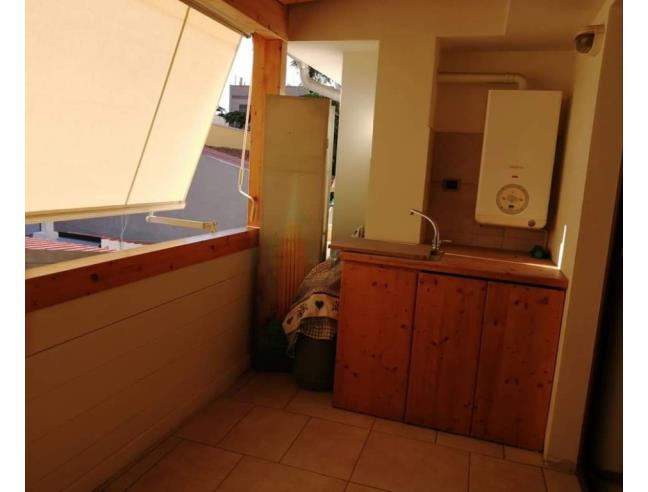 Anteprima foto 8 - Attico in Vendita a Terlizzi (Bari)