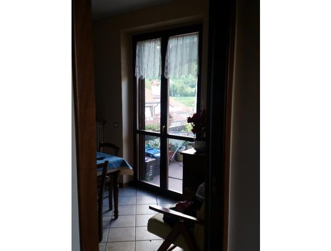 Anteprima foto 2 - Attico in Vendita a Terni - Marmore