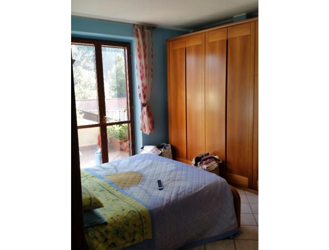 Anteprima foto 6 - Attico in Vendita a Terni - Marmore