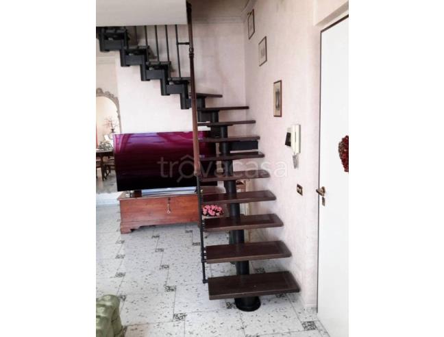 Anteprima foto 2 - Attico in Vendita a Terni (Terni)