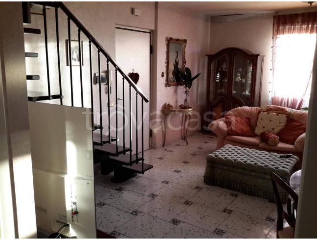 Anteprima foto 4 - Attico in Vendita a Terni (Terni)