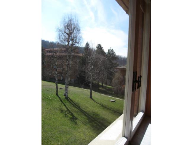 Anteprima foto 2 - Attico in Vendita a Torino - Collina