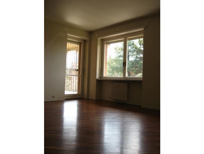 Anteprima foto 4 - Attico in Vendita a Torino - Collina