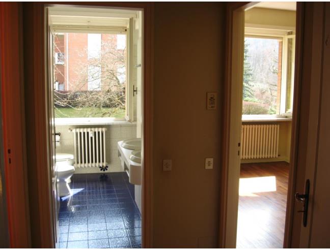 Anteprima foto 5 - Attico in Vendita a Torino - Collina