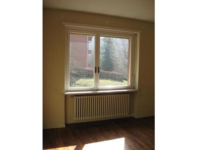 Anteprima foto 6 - Attico in Vendita a Torino - Collina