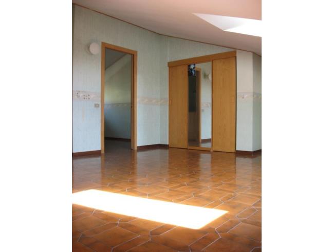 Anteprima foto 7 - Attico in Vendita a Torino - Collina