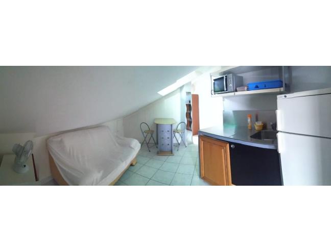 Anteprima foto 4 - Attico in Vendita a Torino - Lucento