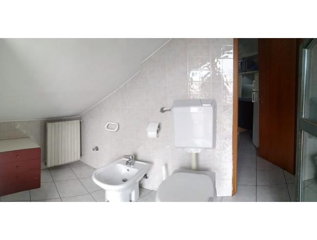 Anteprima foto 5 - Attico in Vendita a Torino - Lucento