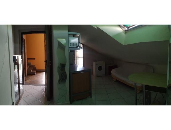 Anteprima foto 8 - Attico in Vendita a Torino - Lucento