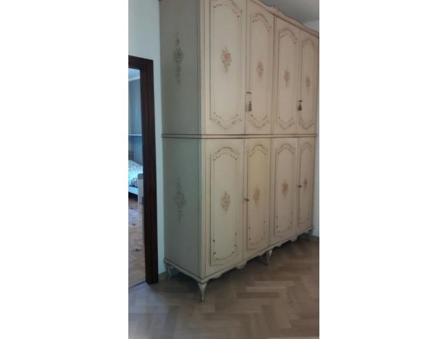 Anteprima foto 3 - Attico in Vendita a Torino - Nizza