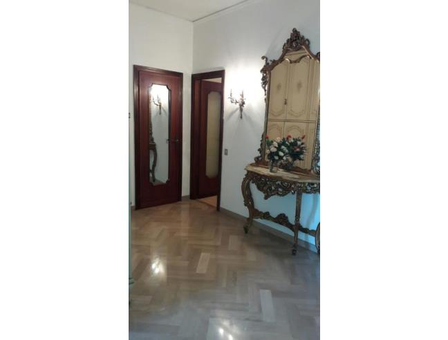 Anteprima foto 4 - Attico in Vendita a Torino - Nizza