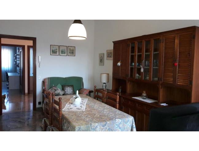 Anteprima foto 5 - Attico in Vendita a Torino - Nizza