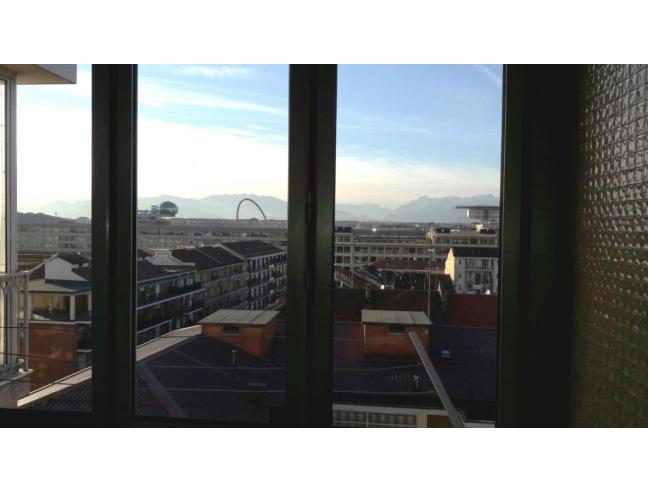 Anteprima foto 7 - Attico in Vendita a Torino - Nizza