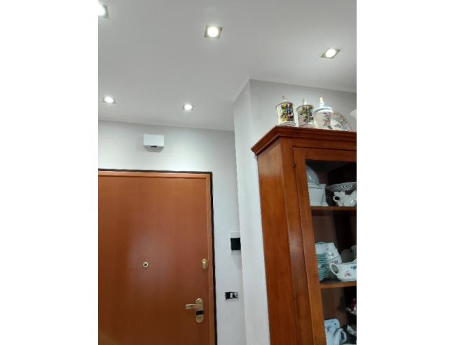 Anteprima foto 2 - Attico in Vendita a Tortoreto - Tortoreto Lido