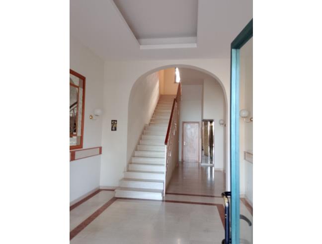 Anteprima foto 2 - Attico in Vendita a Tortoreto - Tortoreto Lido