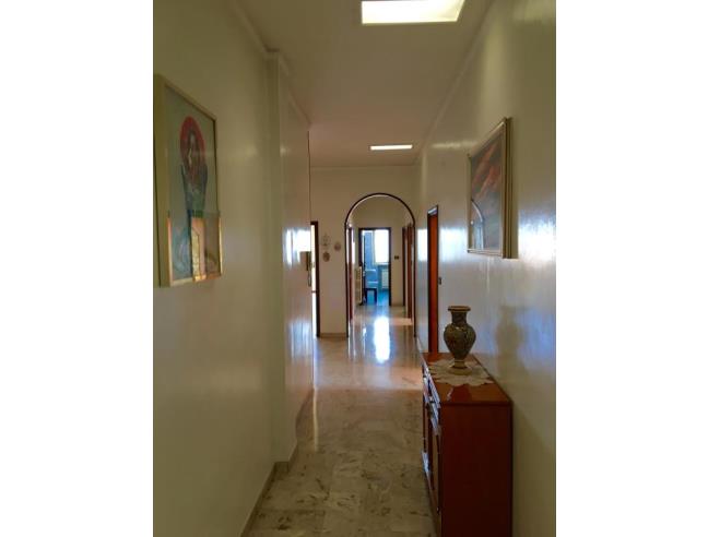 Anteprima foto 2 - Attico in Vendita a Trani (Barletta-Andria-Trani)