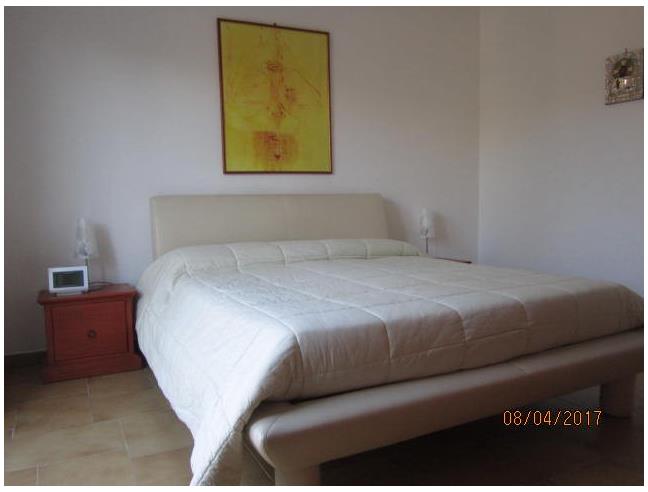 Anteprima foto 3 - Attico in Vendita a Trani (Barletta-Andria-Trani)