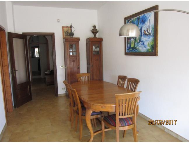 Anteprima foto 4 - Attico in Vendita a Trani (Barletta-Andria-Trani)