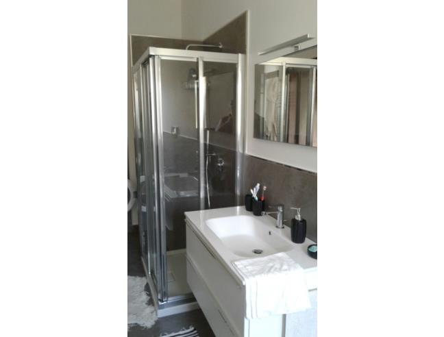 Anteprima foto 5 - Attico in Vendita a Trani (Barletta-Andria-Trani)