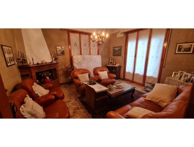 Anteprima foto 2 - Attico in Vendita a Traversetolo (Parma)