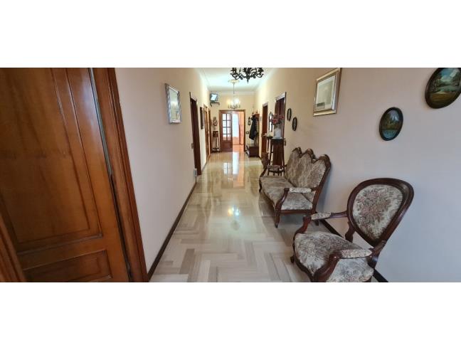 Anteprima foto 3 - Attico in Vendita a Traversetolo (Parma)